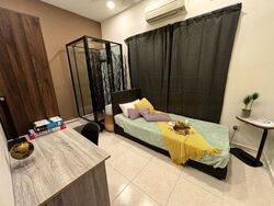 Changi Business Park Crescent (D16), Detached #472590761